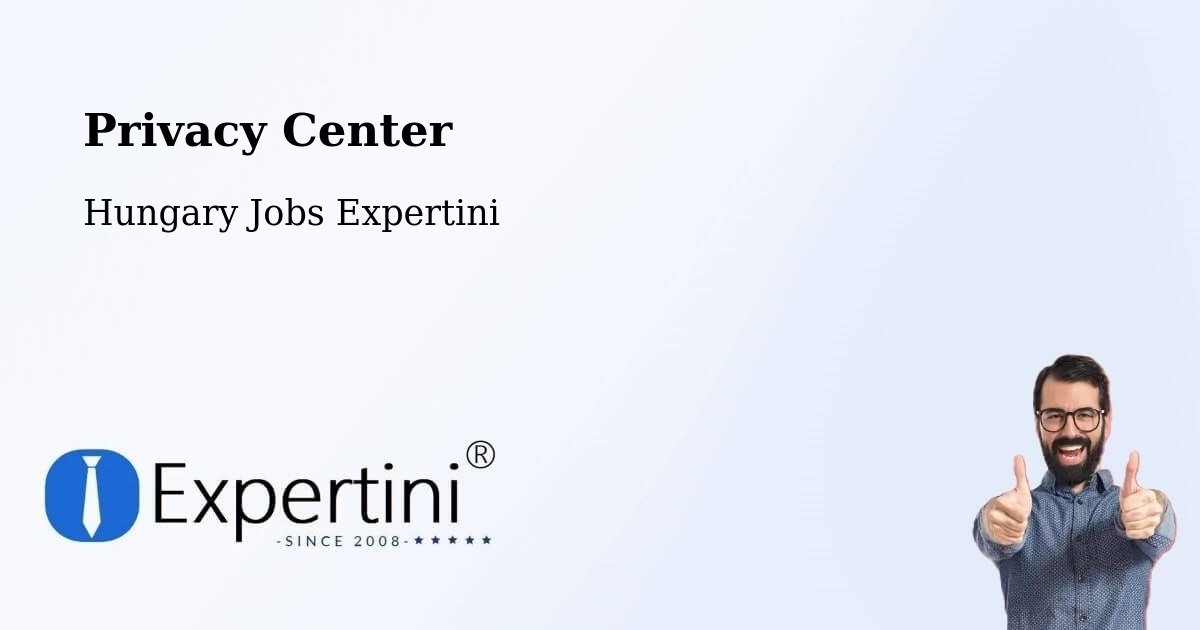 Privacy Policy – Pétervására - Hungary Jobs Expertini