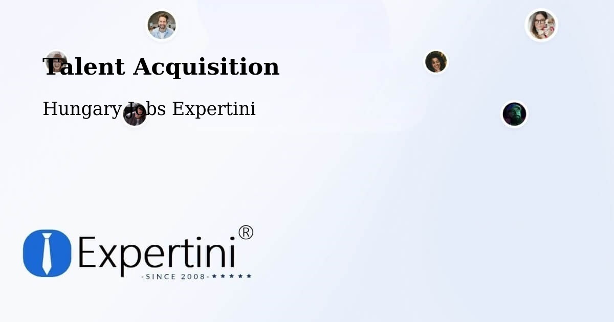 Post Jobs & Find Candidates in Pétervására – Talent Acquisition Solutions - Hungary Jobs Expertini